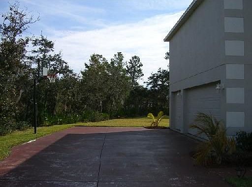 3rd image of 5061 Spanish Oaks Blvd