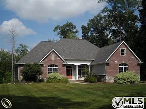 15495 Pineview Ridge Ct..JPG