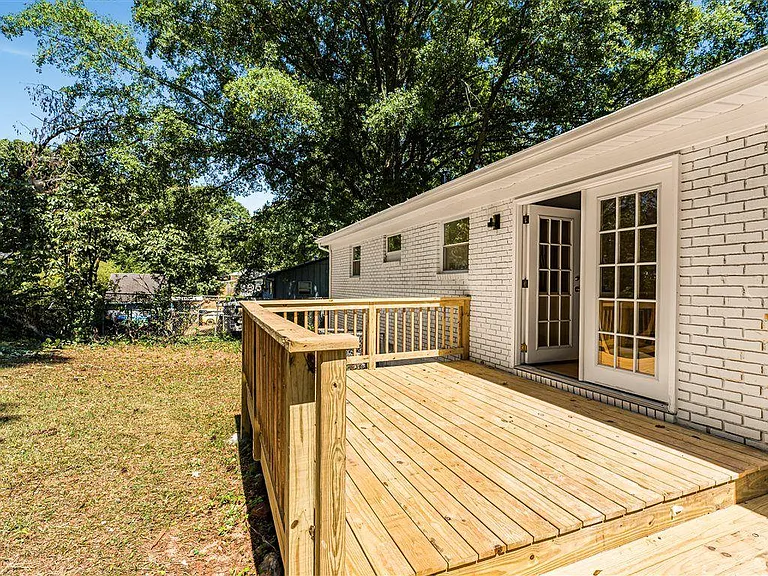 6371 Westbury Rd — Photo 24