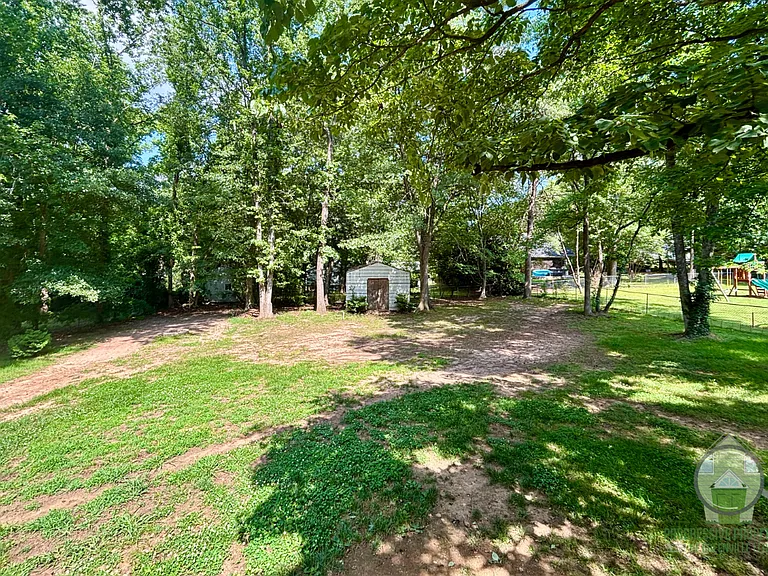 237 Enoree Cir — Photo 19