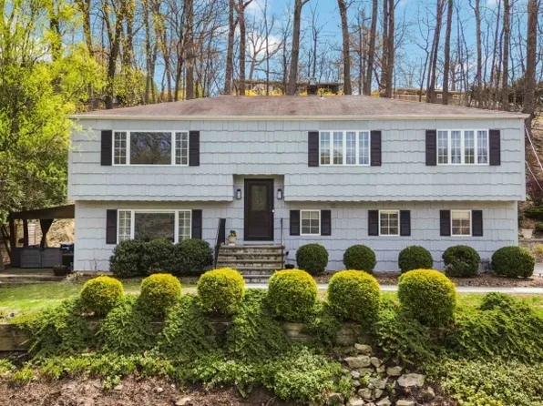 54 Burnham Pkwy, Morris Twp., NJ 07960
