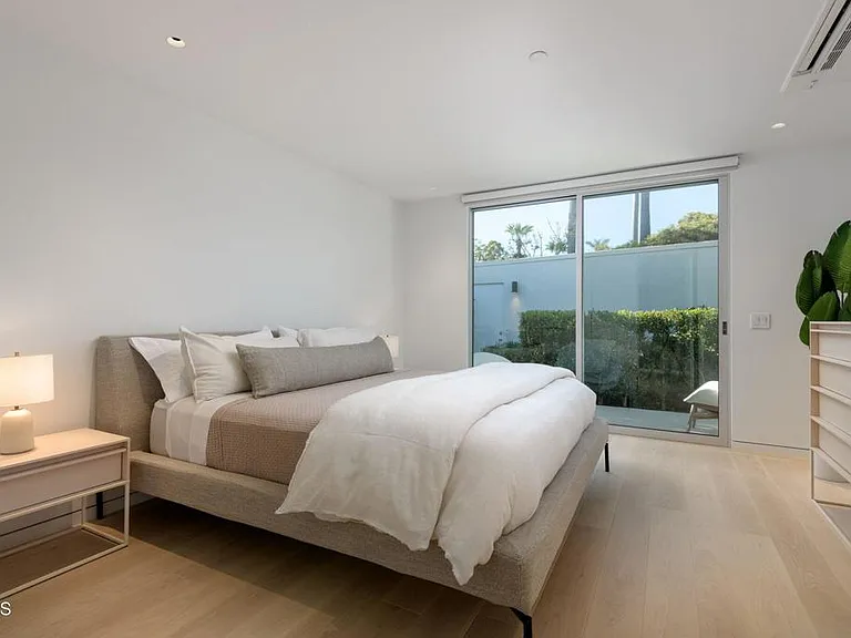 0 Padaro Ln — Photo 18