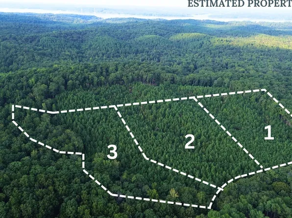 0 Stockdale Cres Lot 2, Big Sandy, TN 38221