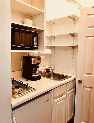 Rented by Voro NYC | media 2