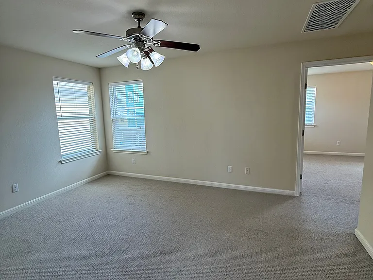 1932 Tramson Dr — Photo 12