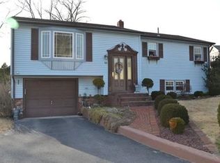 13 Tomaso Rd, Milford, MA 01757