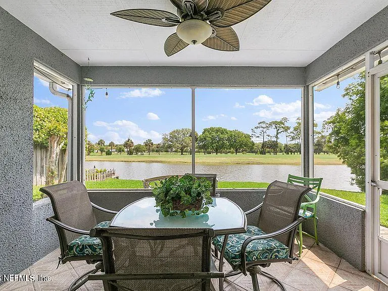 1587 Linkside Dr — Photo 10