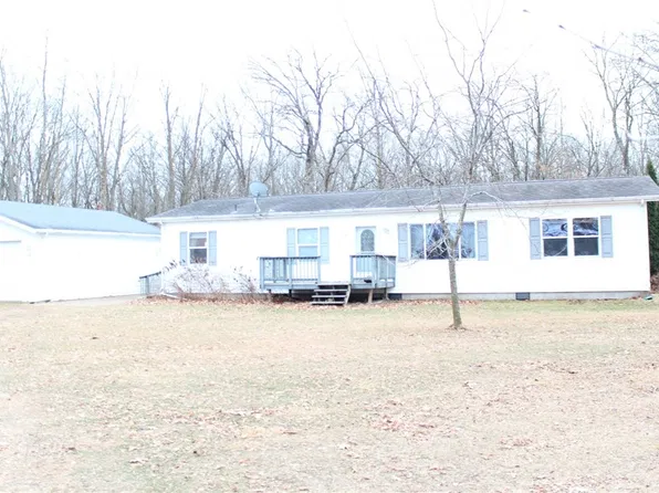 13187 State Road 70, Grantsburg, WI 54840