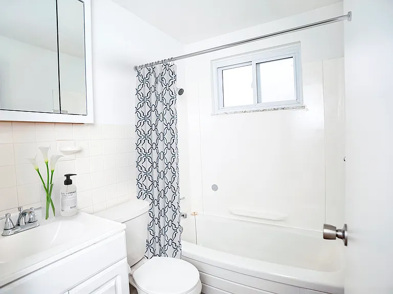 604 S Perry St #604 — Photo 10