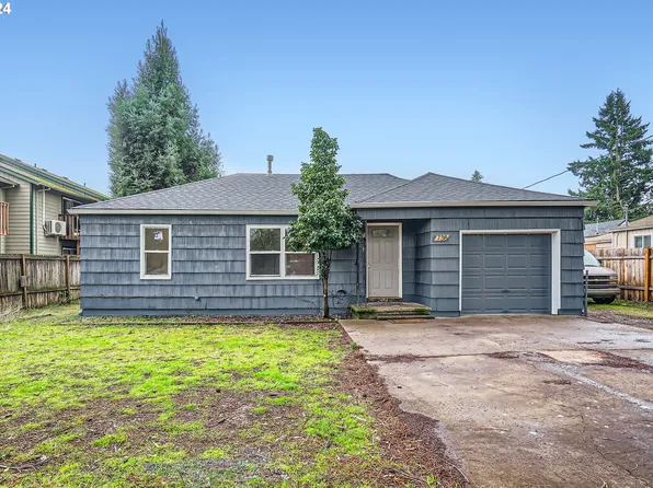 738 Browning Ave S, Salem, OR 97302