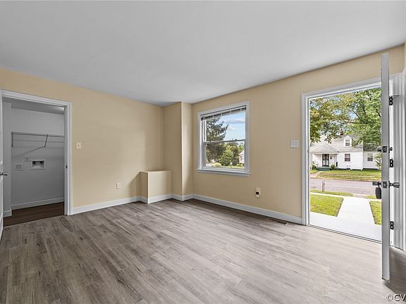 3rd image of 505 Milton St