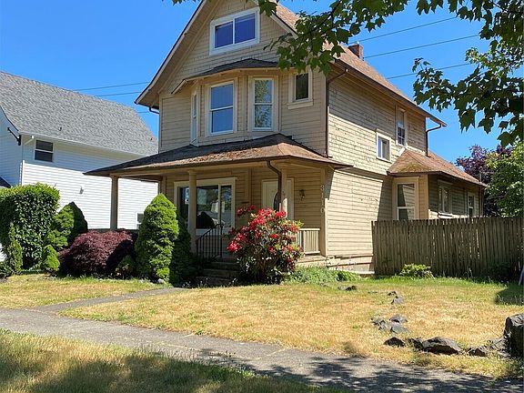 2nd image of 3110 N 24th Street