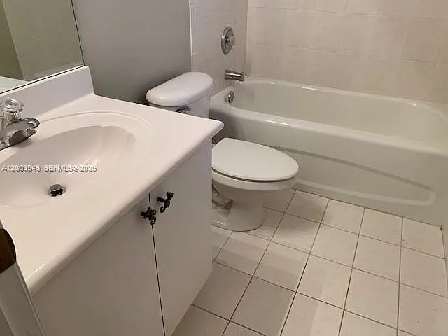 2307 Anchor Ct #4006 — Photo 11