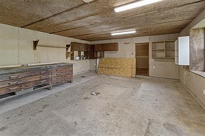 5th image of 2225 Handley Dr #1C-D-60235