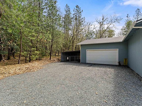 5th image of 314 Triller Ln