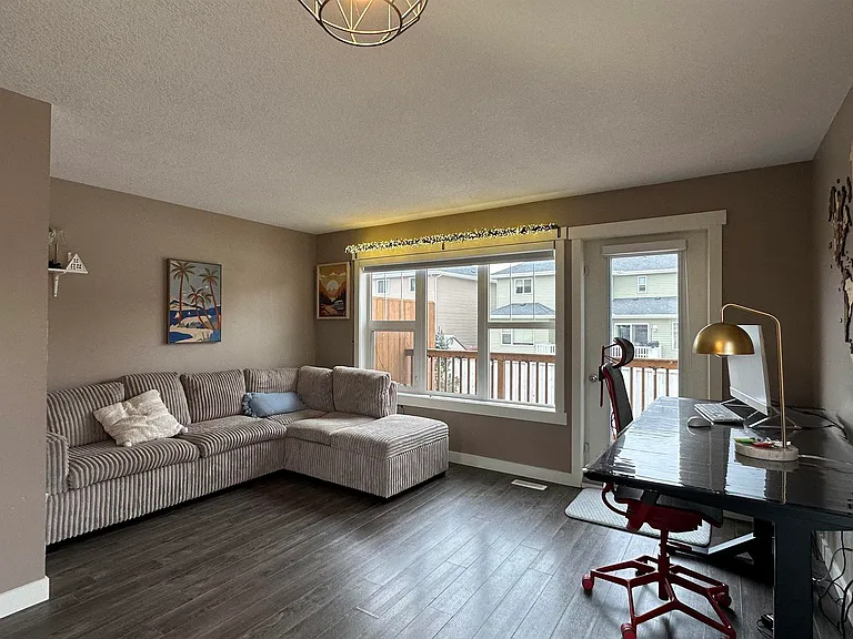 401 Southfork Dr #315 — Photo 5