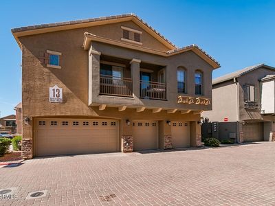 2150 E BELL Road #1037, Phoenix, AZ, 85022