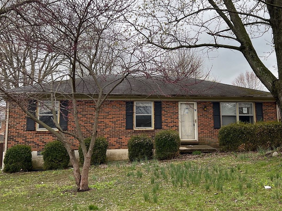 1st image of 105 Aster Pl