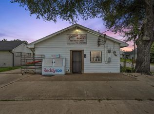 2915 Kashmere St, Houston, TX 77026