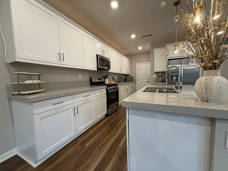 1710 Whitmore Loop — Photo 15