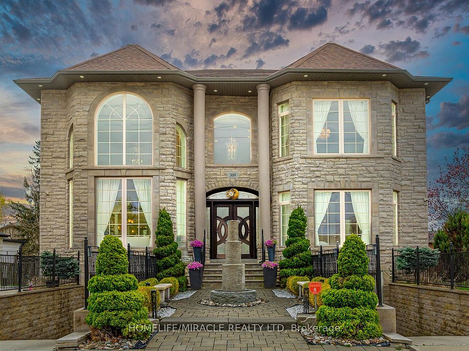 1st image of 369 Toynevale Rd