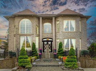 369 Toynevale Rd, Pickering, ON L1W2G9