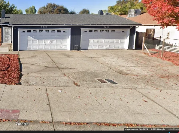 9227 Kelley Dr, Stockton, CA 95209