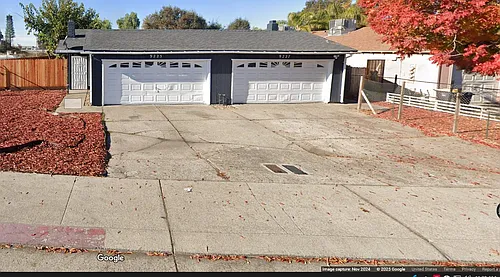 9227 Kelley Dr Photo 1