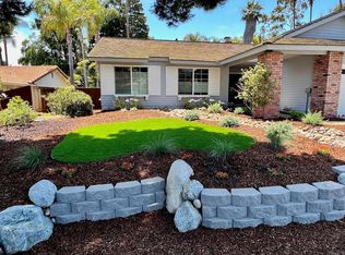 14298 Mango Dr, Del Mar, CA 92014