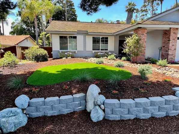 14298 Mango Dr, Del Mar, CA 92014