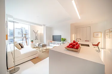 Rented by BHS Development Marketing