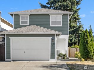 3428 178th Pl NE #B, Arlington, WA 98223