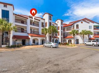 8730 Thomas Dr UNIT 1308, Panama City Beach, FL 32408