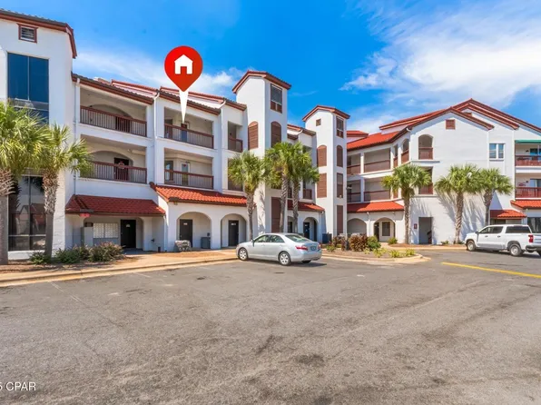 8730 Thomas Dr Unit 1308, Panama City Beach, FL 32408