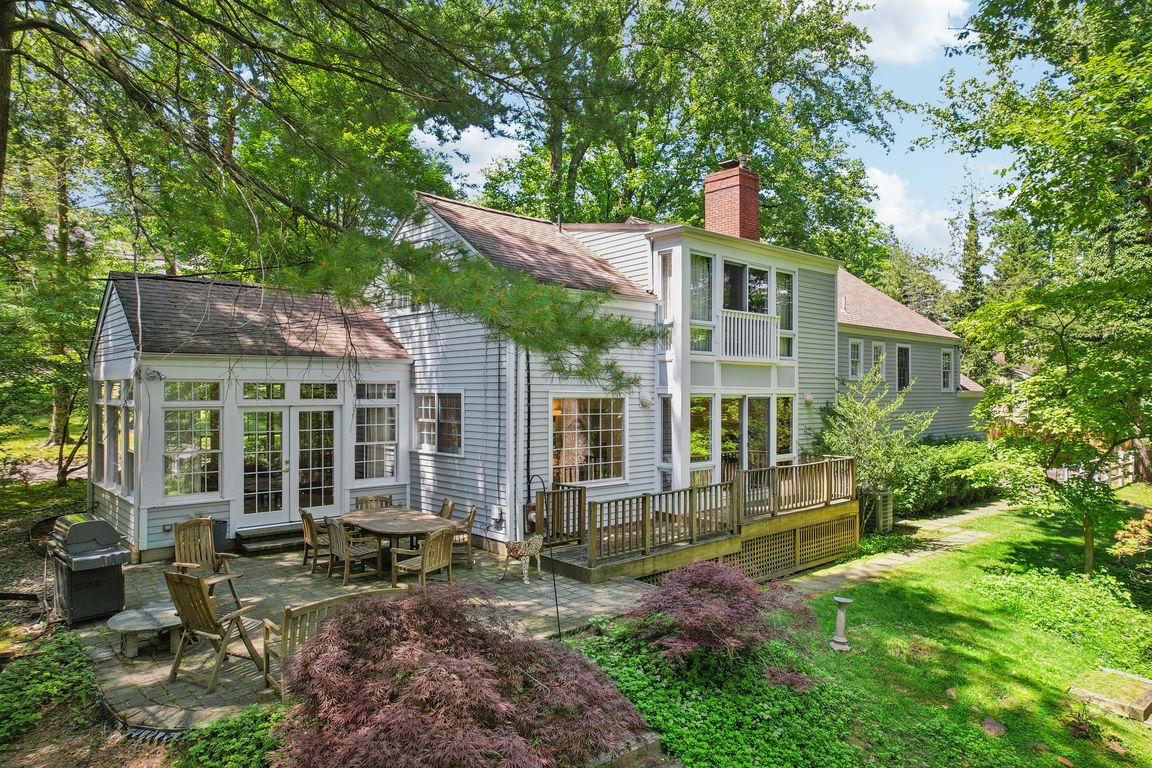 4 Ford Ln, Roseland, NJ 07068 MLS 3905939 Zillow