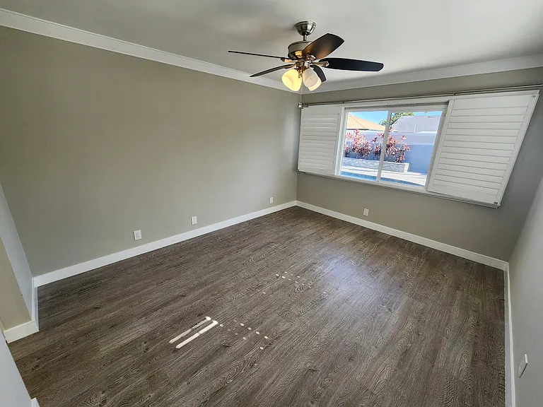 17200 Willard St — Photo 30