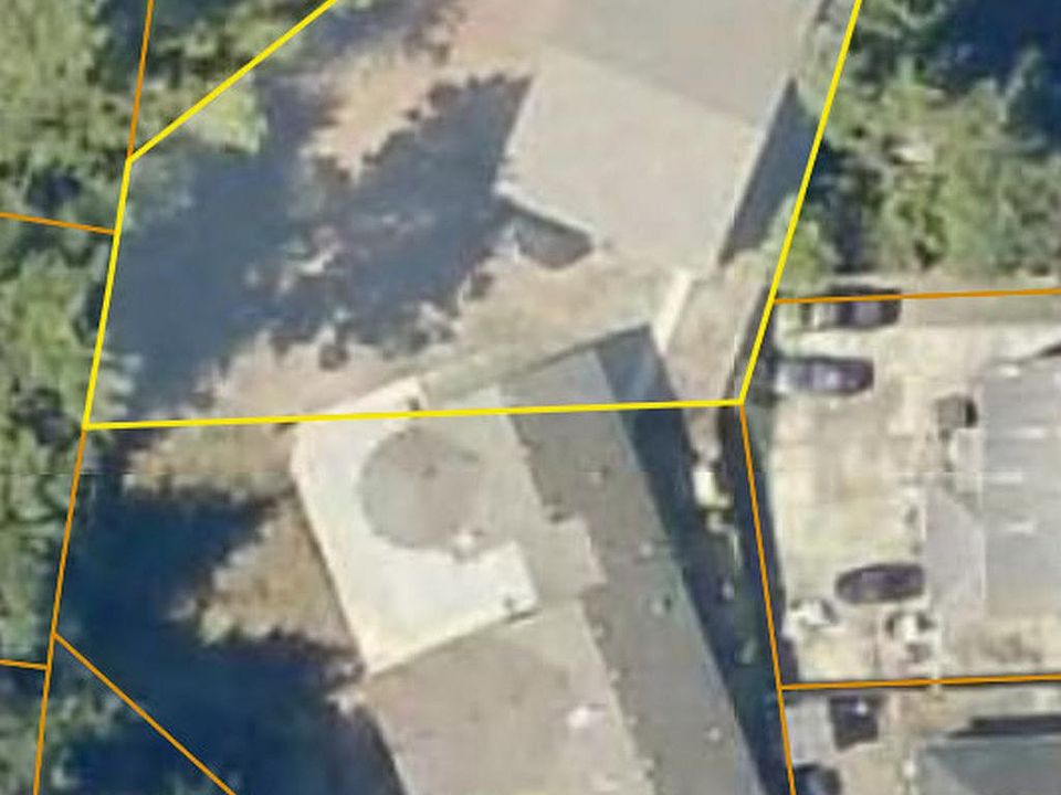 Shop Location