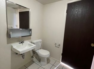 101 E 600 N APT L, Orem, UT 84057