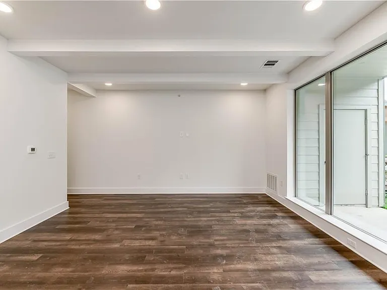 4704 Sunset Trl #3102 — Photo 10