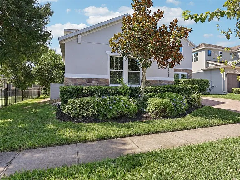 14612 Glade Hill Park Way — Photo 2
