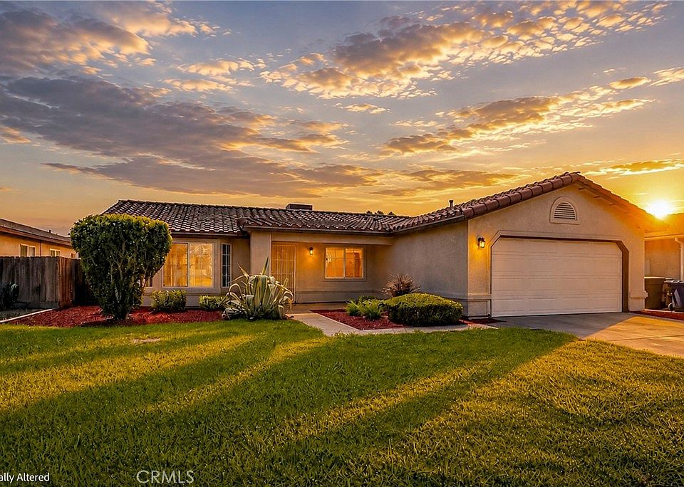 1st image of 156 El Verano Ct