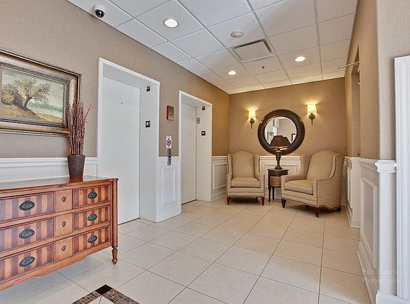 2nd image of 50 S Greeley St APT 306