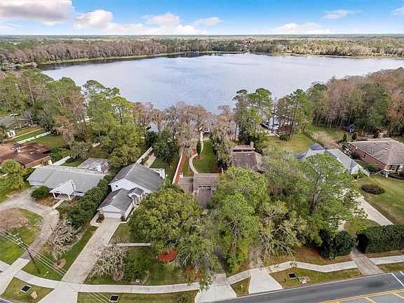 2nd image of 14024 Lake Price Dr