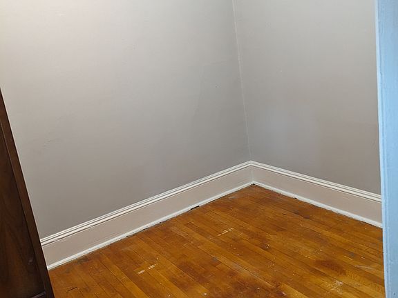 2nd image of (Undisclosed Address)