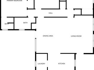 7103 Wake Forrest Dr, Dallas, TX 75214