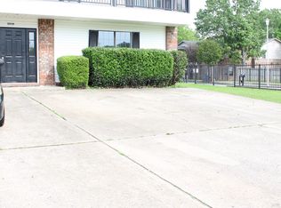 3030 Donnell Ridge Rd #2, Conway, AR 72034