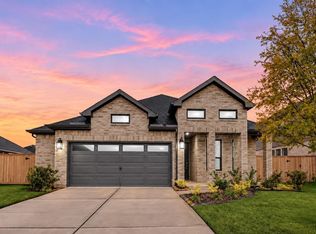 25314 Rothesay Ln, Katy, TX 77493