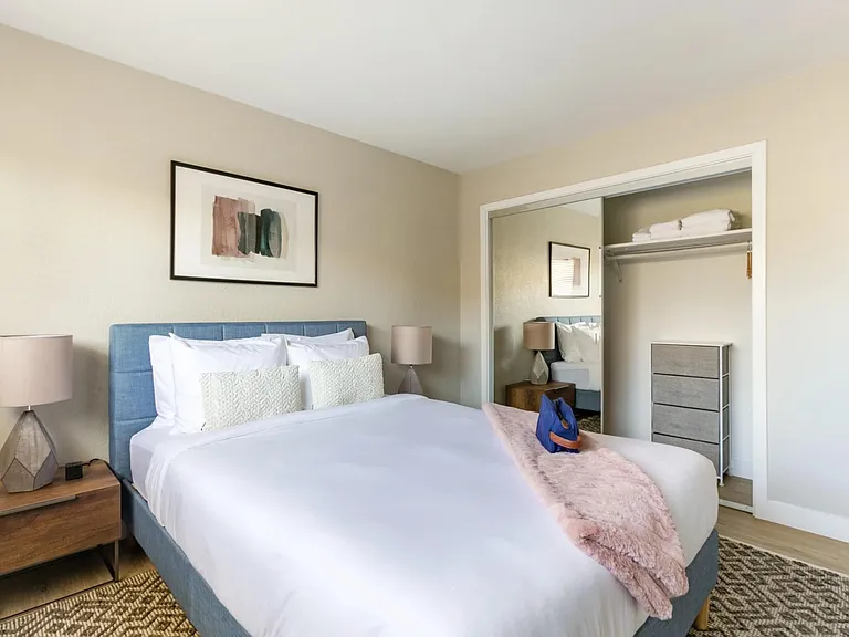 141 Wilton Dr #3 — Photo 10