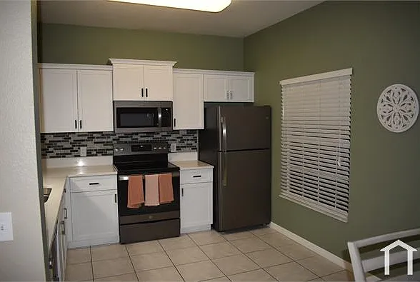 7726 Plantation Cir — Photo 9