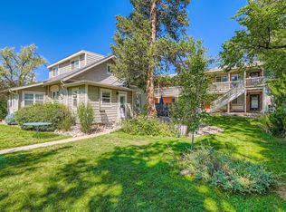 2401 Walnut St #5, Boulder, CO 80302